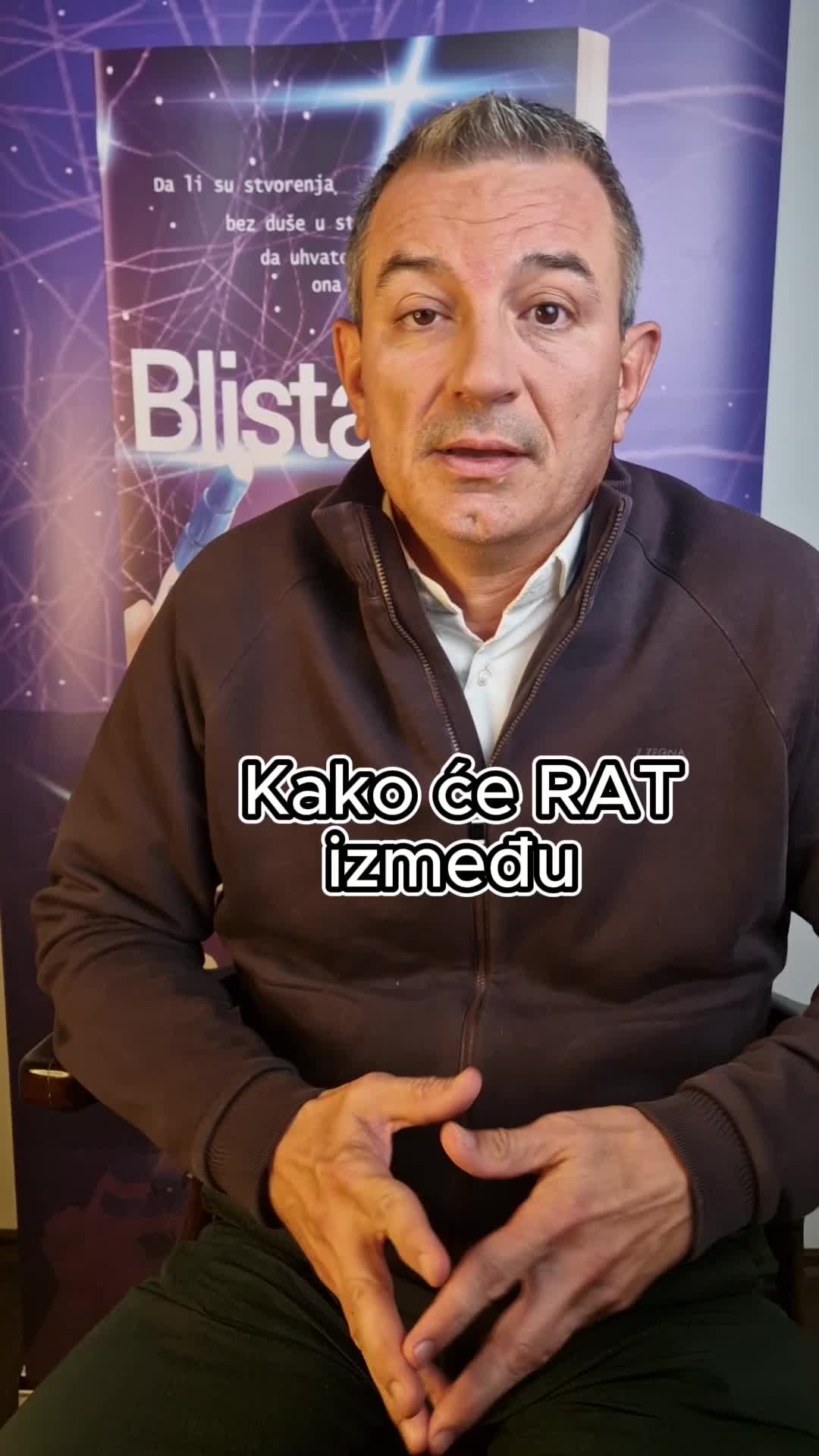 @VladimirDjukanovic