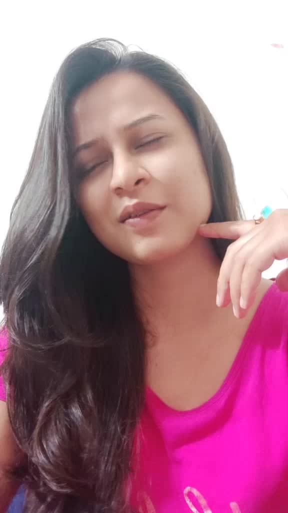 @Rehana Parvin