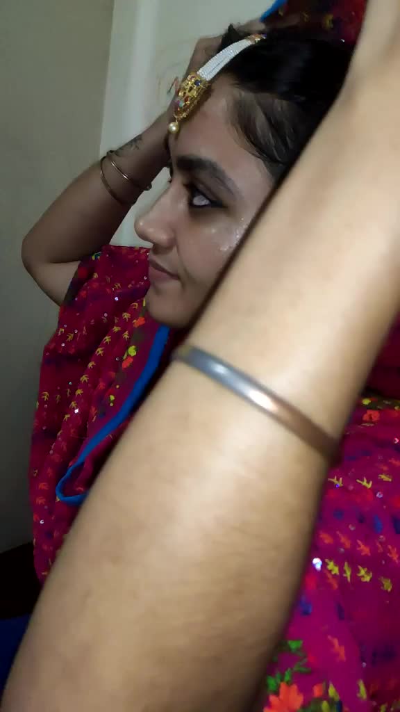 @Aman