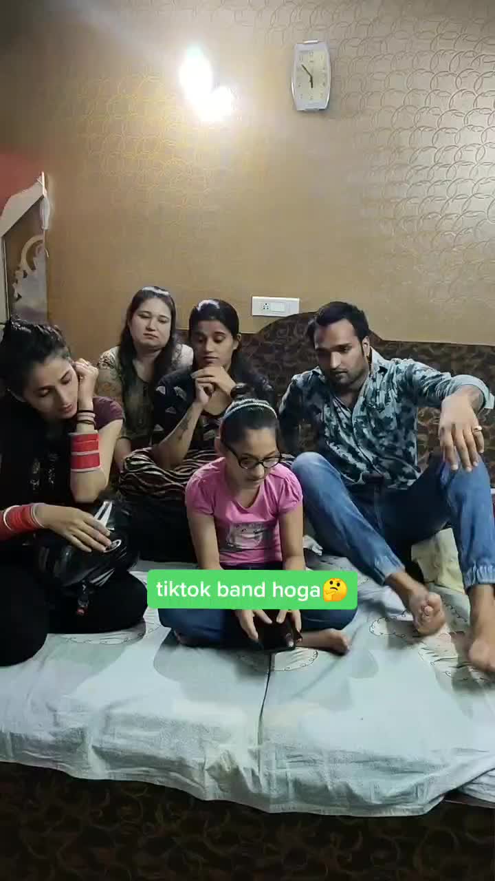@Aman12