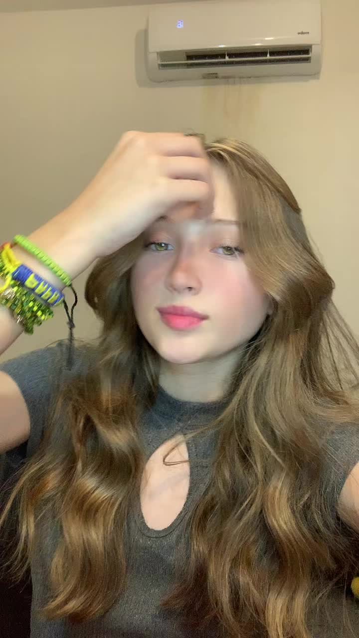 @Guadalupe🇨🇴👑😍