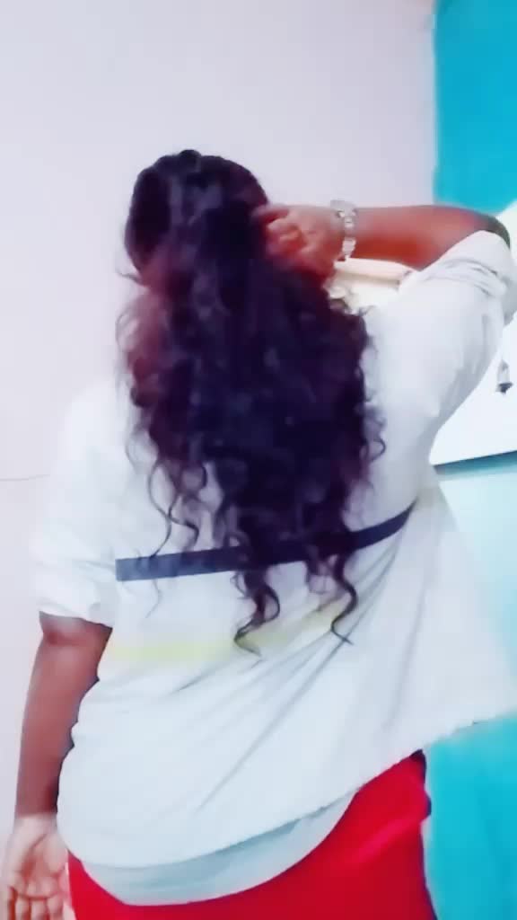 @KuttyKush😍😍