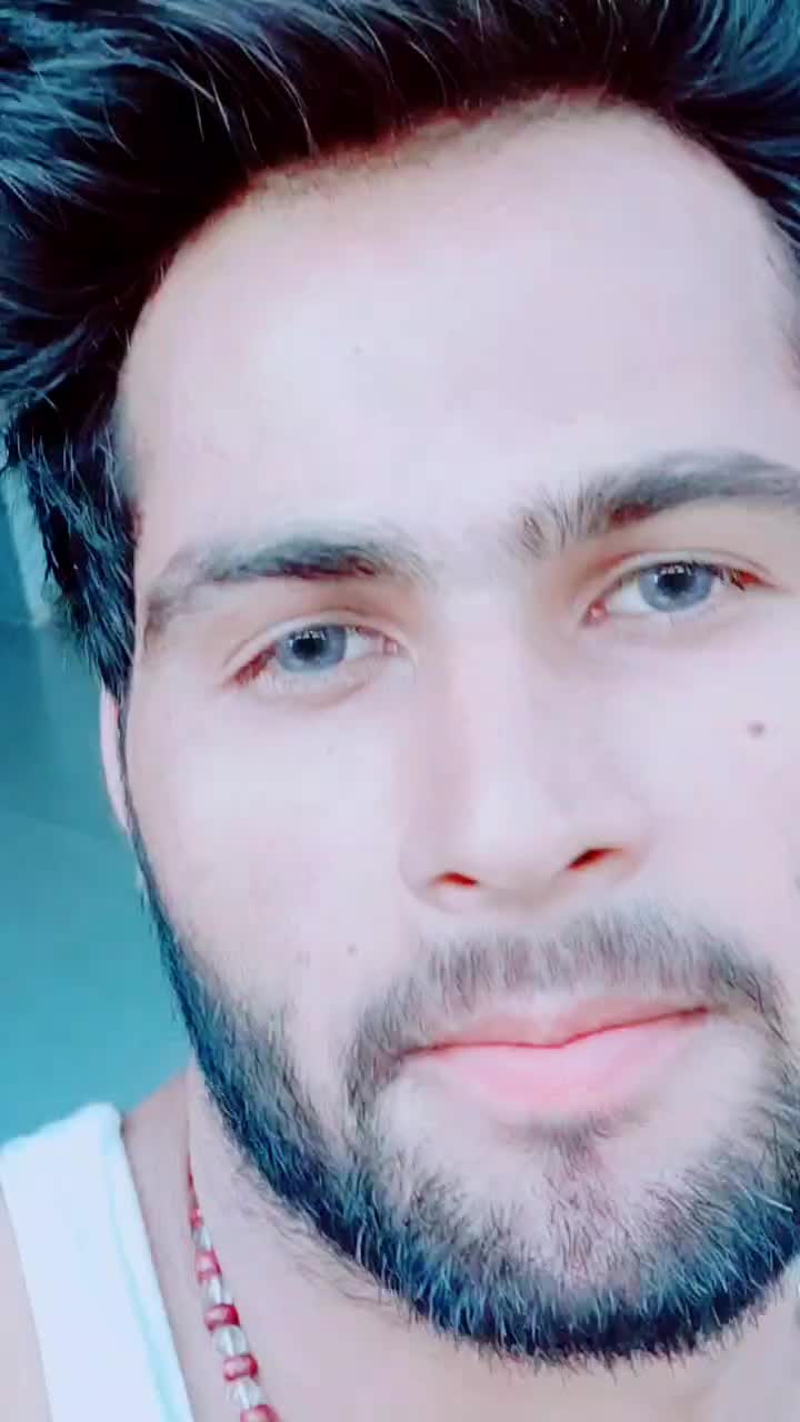 @हरियाणा के हा 💪💪💪