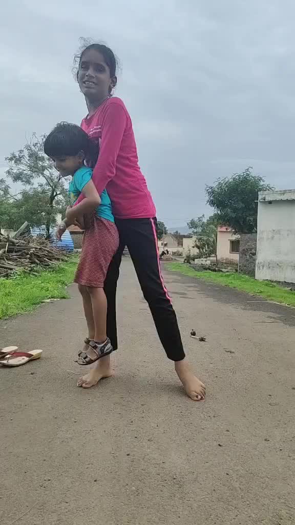 @parajuuu