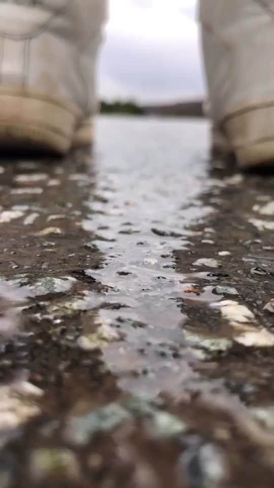 @g__k_r_i_s_h