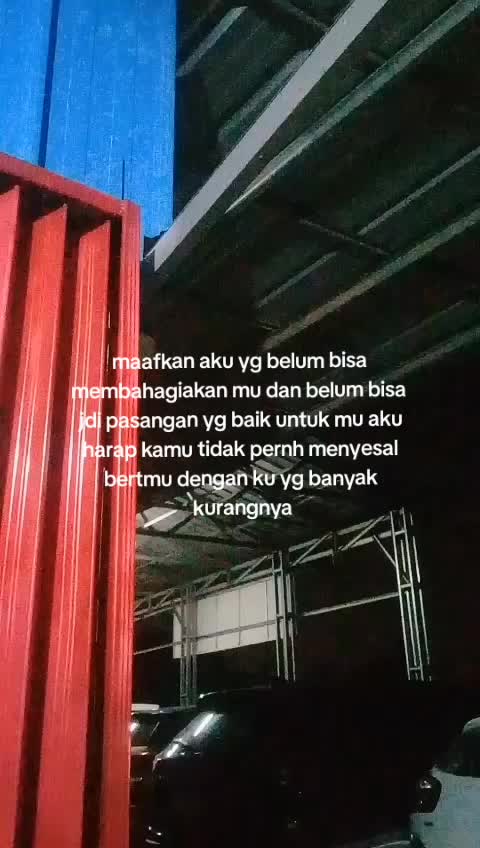 @raflyazz