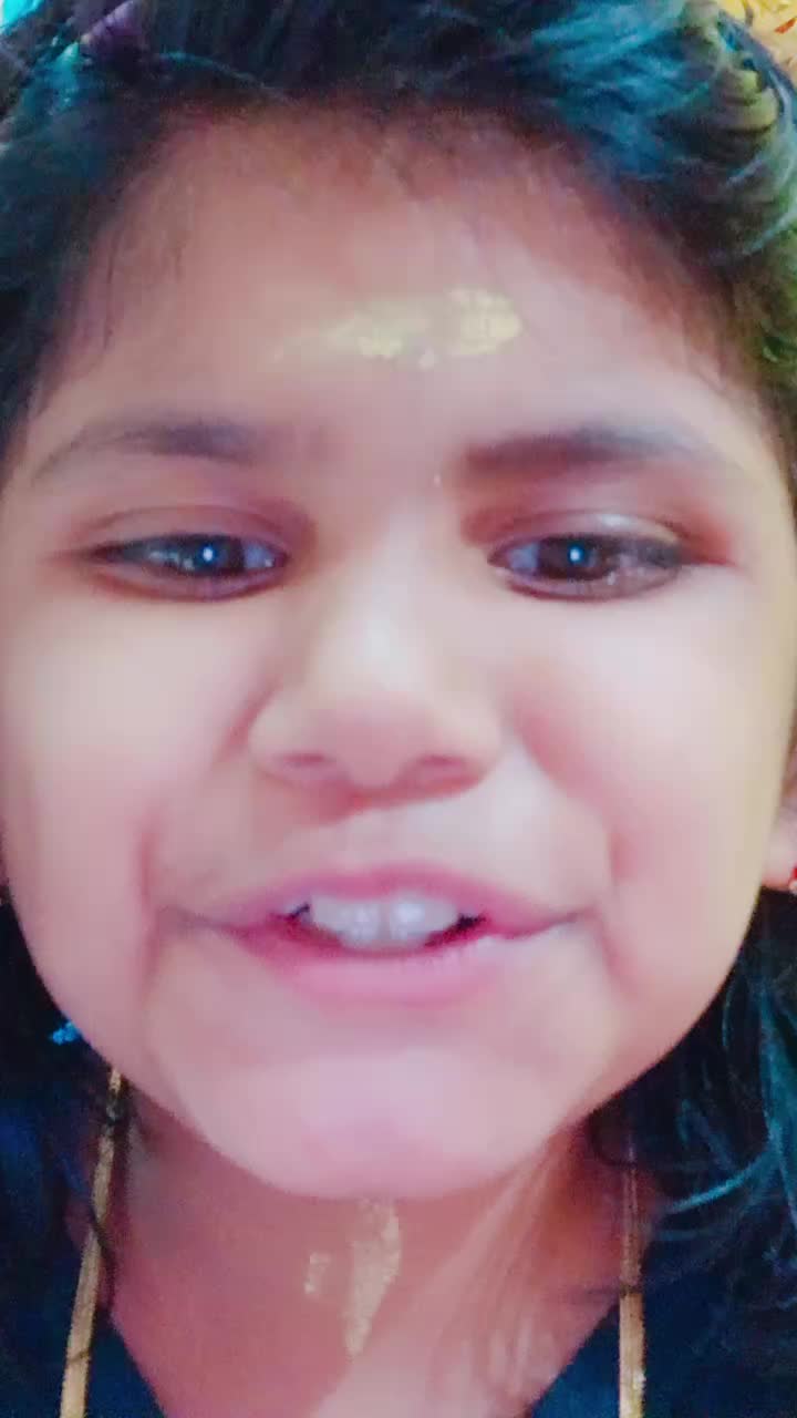@sashikantasingh