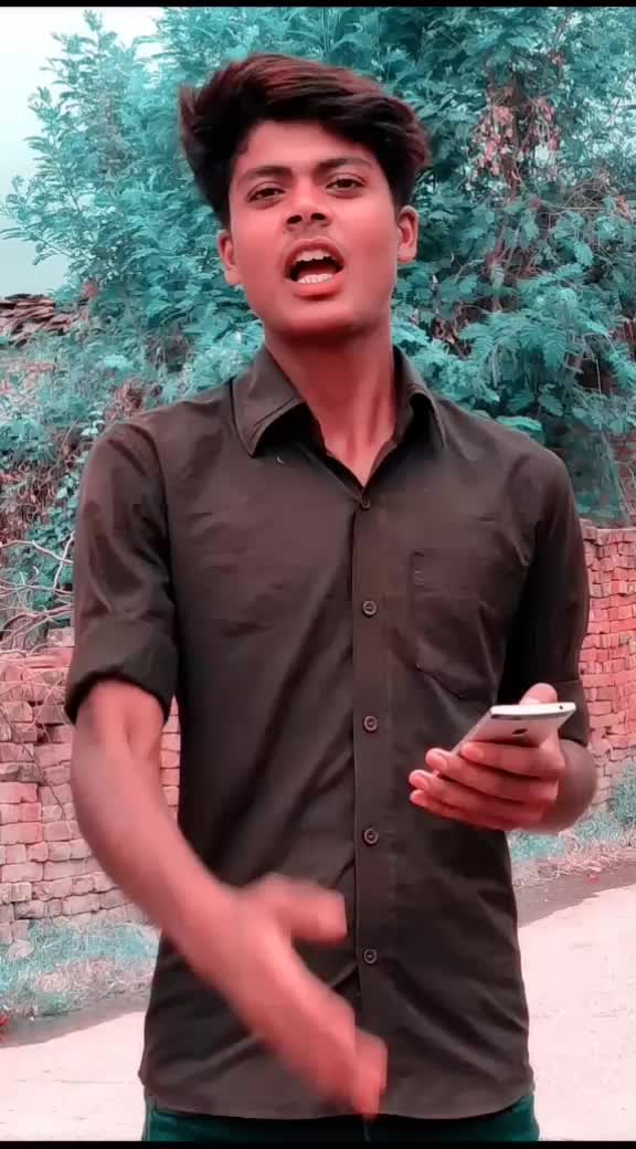 @🎥*_MAZHAR_*✔
