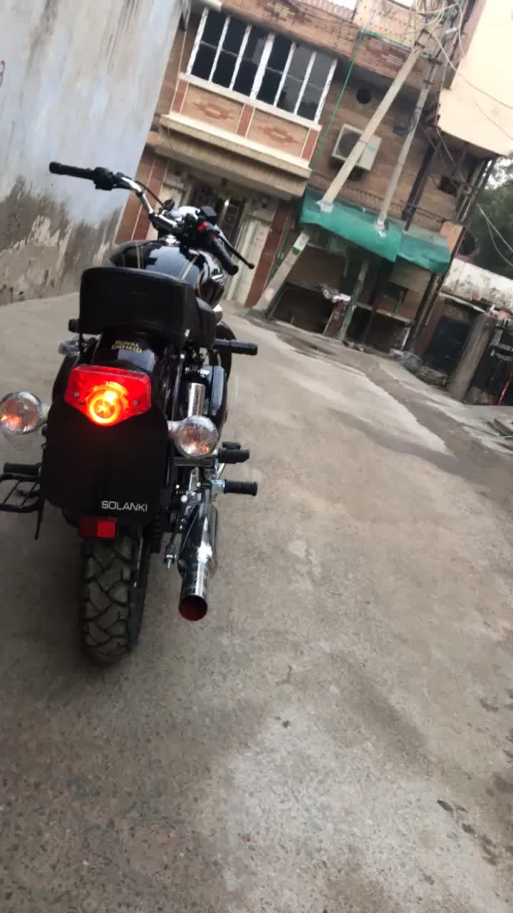 @Rohan Solanki