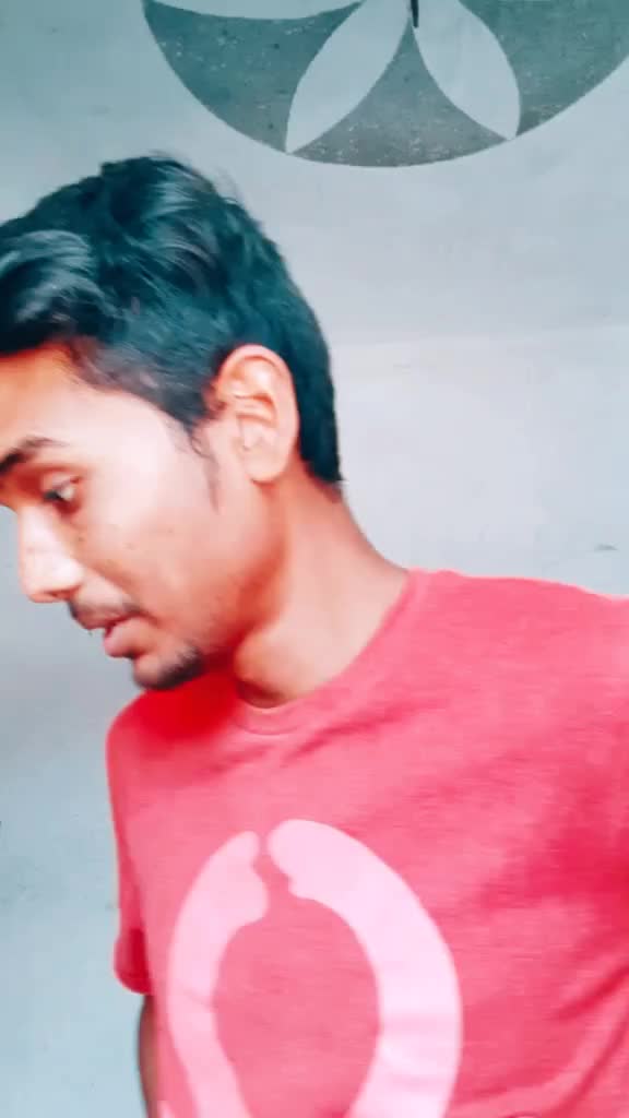 @Onkar Dhage
