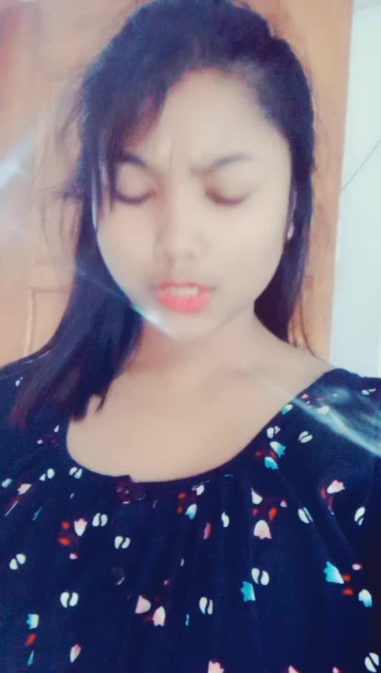 @Sweety Narzary