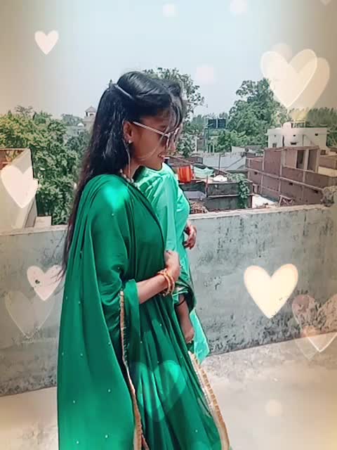 @❤Sahista Parveen❤ F