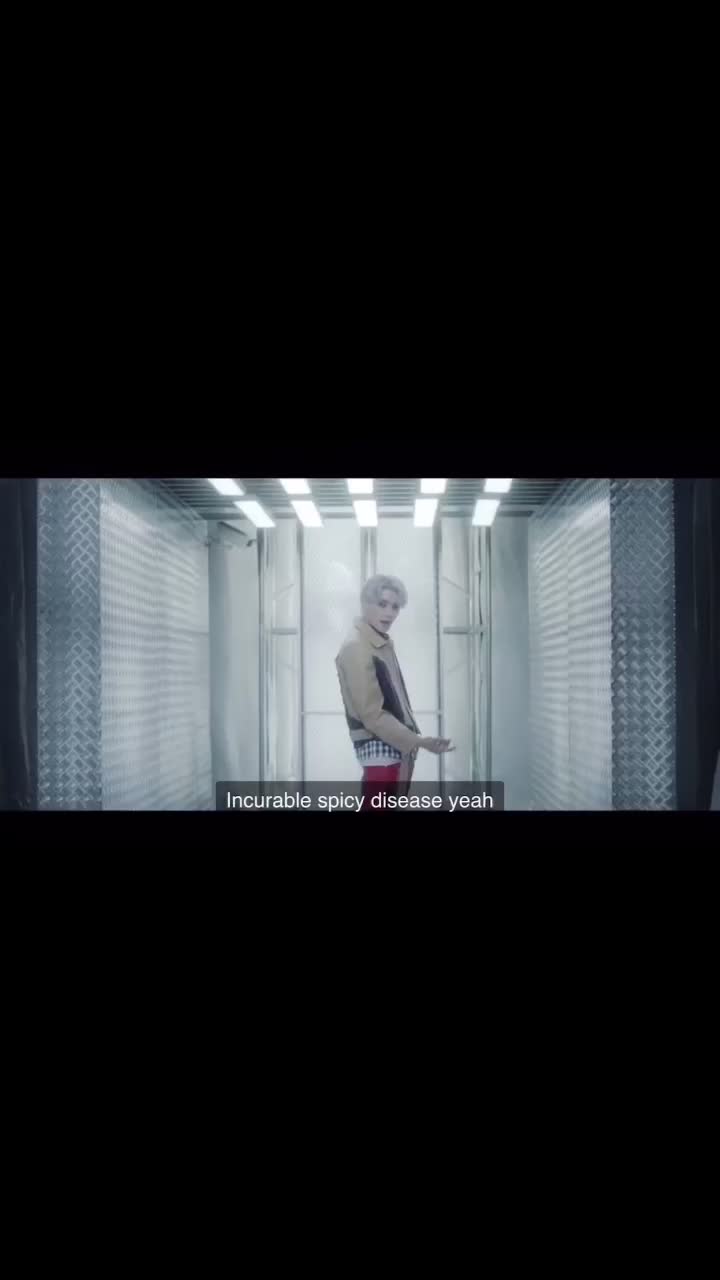 @lexxxbruh