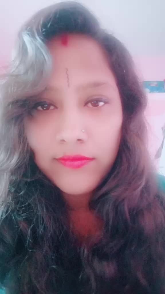 @sri