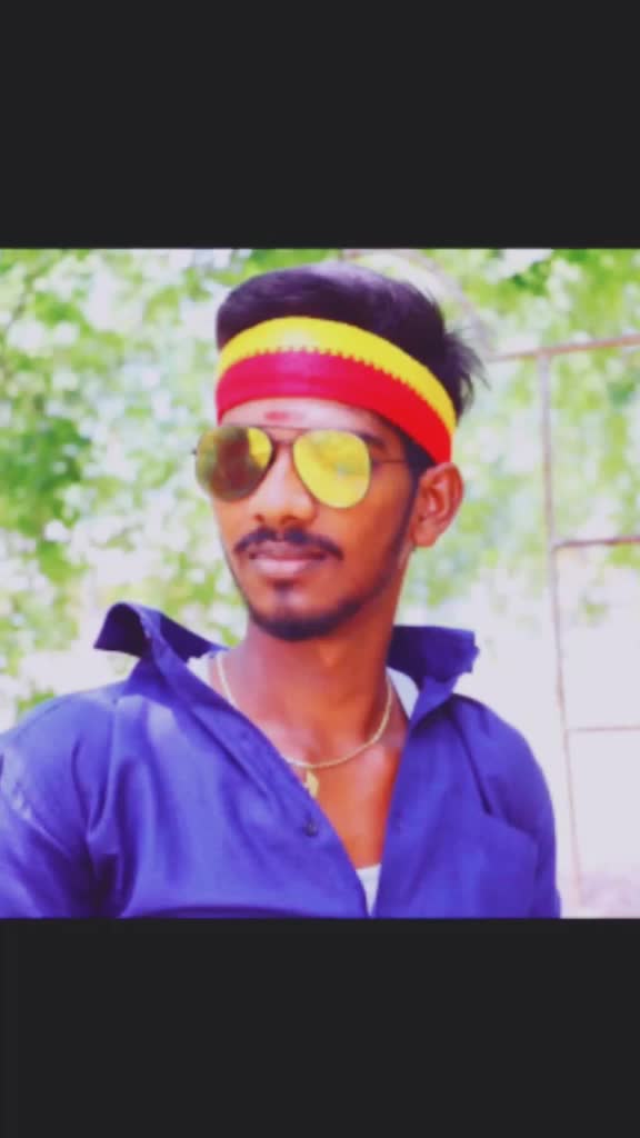 @🔥சேலம் சத்ரியன் 💥