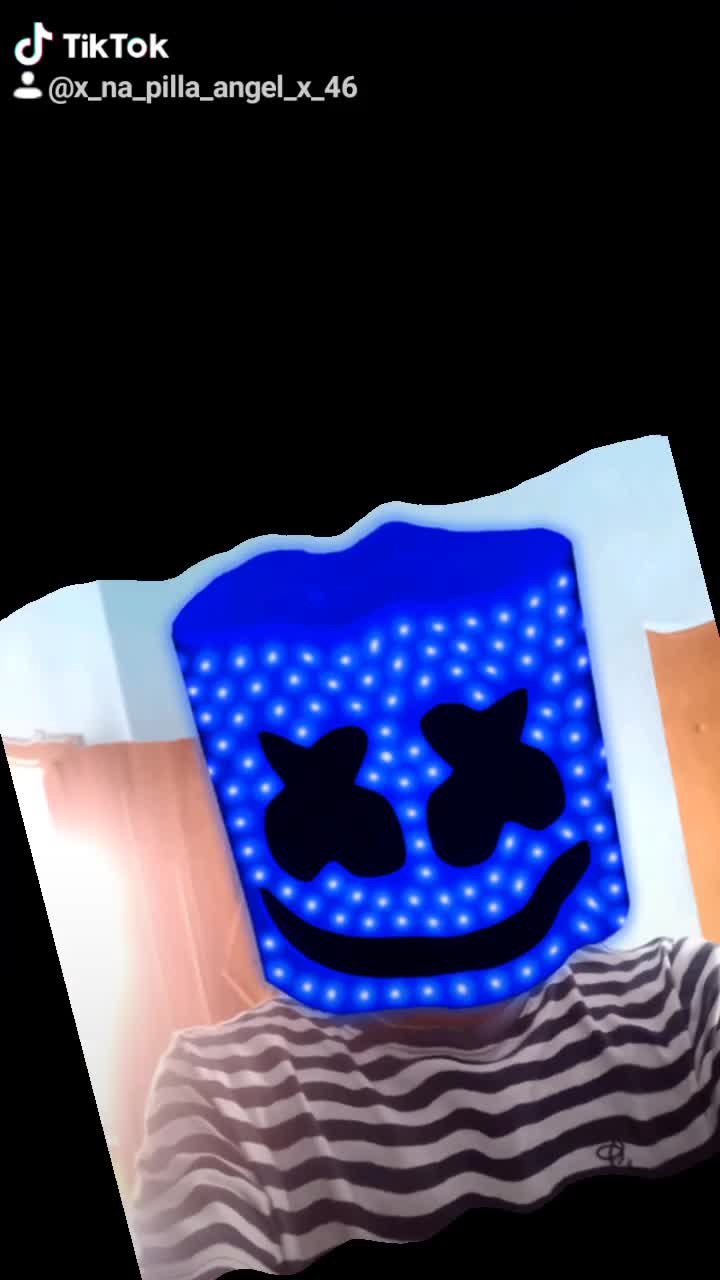 @Sasidhar Cheřřy