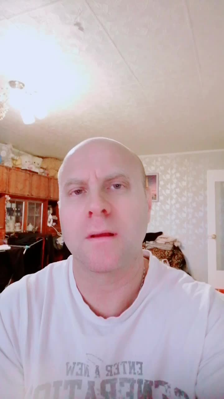 @ЮРАСИК