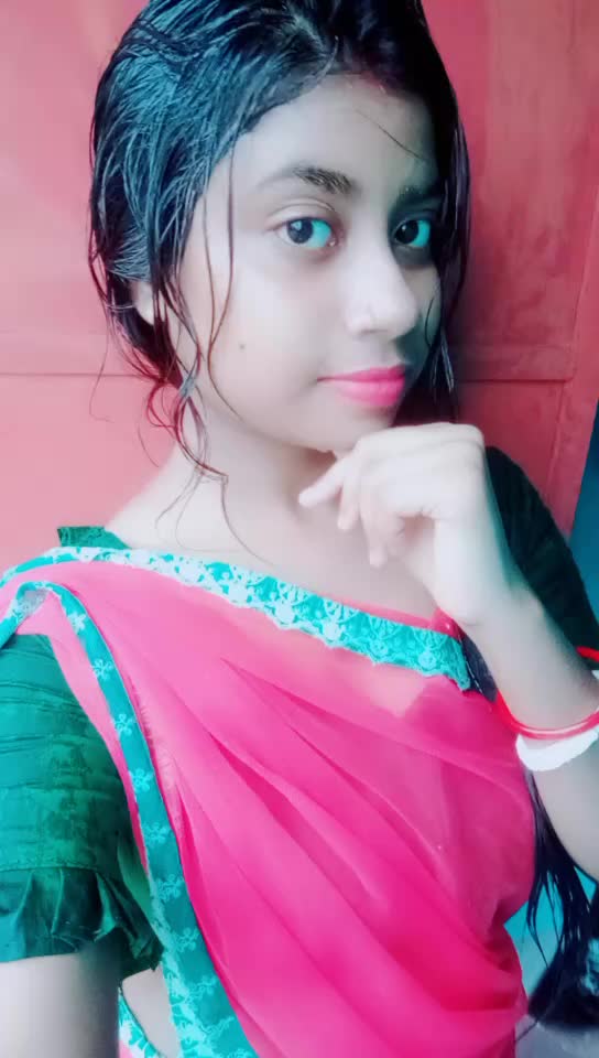 @❣Sristi🦋 Pramanik🦋