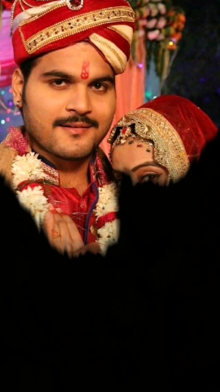 @Rb Singh
