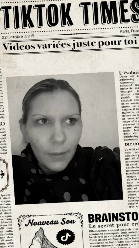 @gangneux jennifer