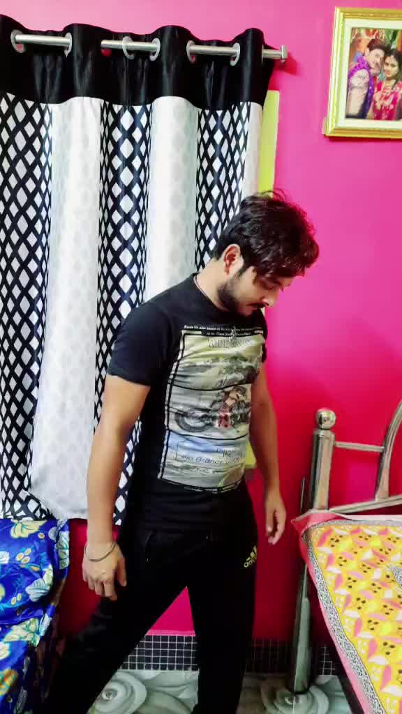 @user7468792195662