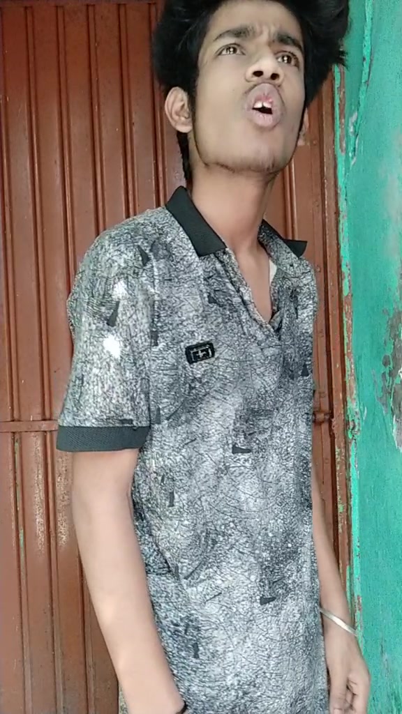 @Harsh Taak