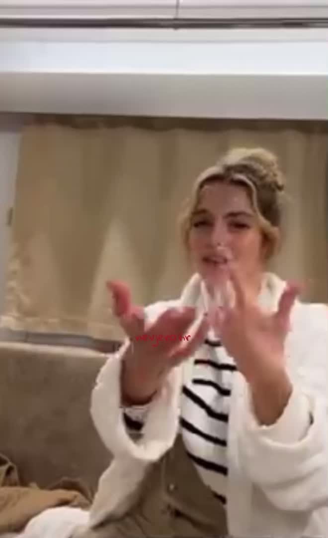 @Sadakatsız🖤