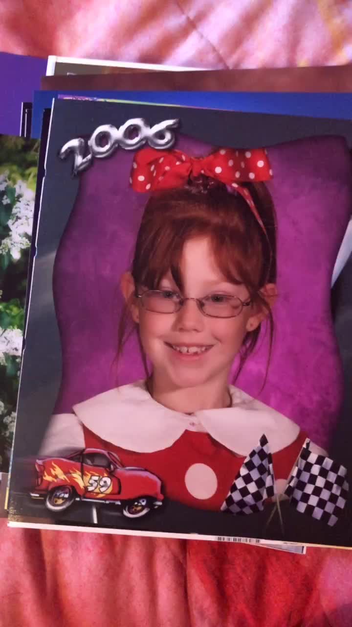 @Jordan Fuelberth