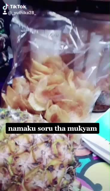 @Yamini BR