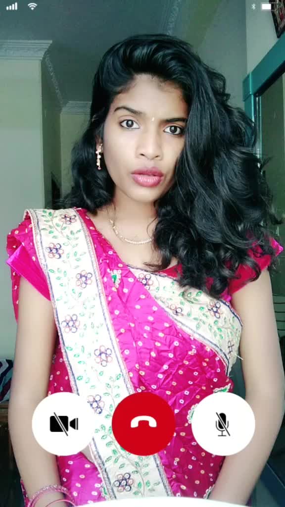 @user99414476150