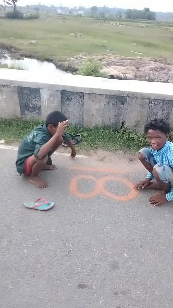 @Akash Champia