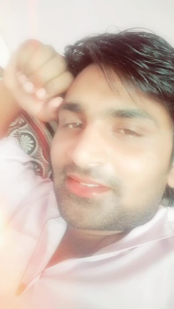 @Suraj Sain