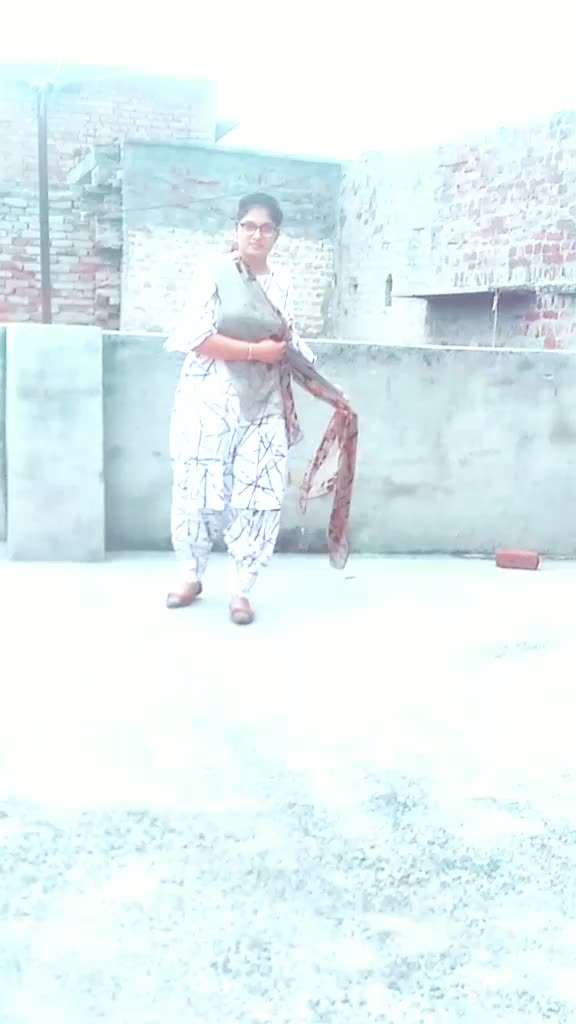 @neha Saharan