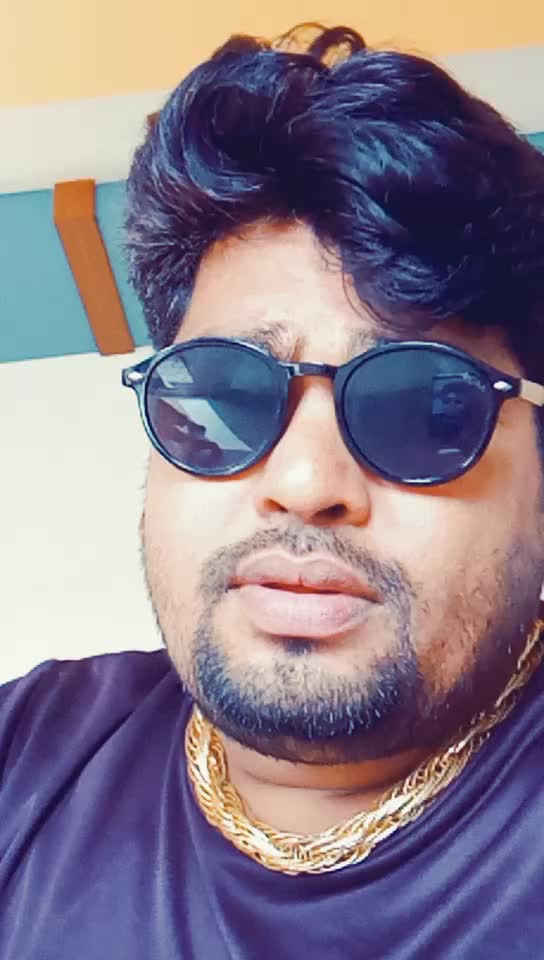 @Sanjay Gohel45