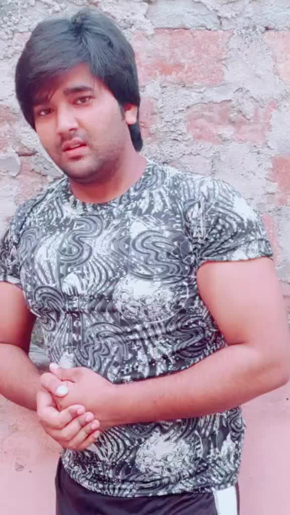 @Sahil Khan