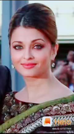@Raman yadav