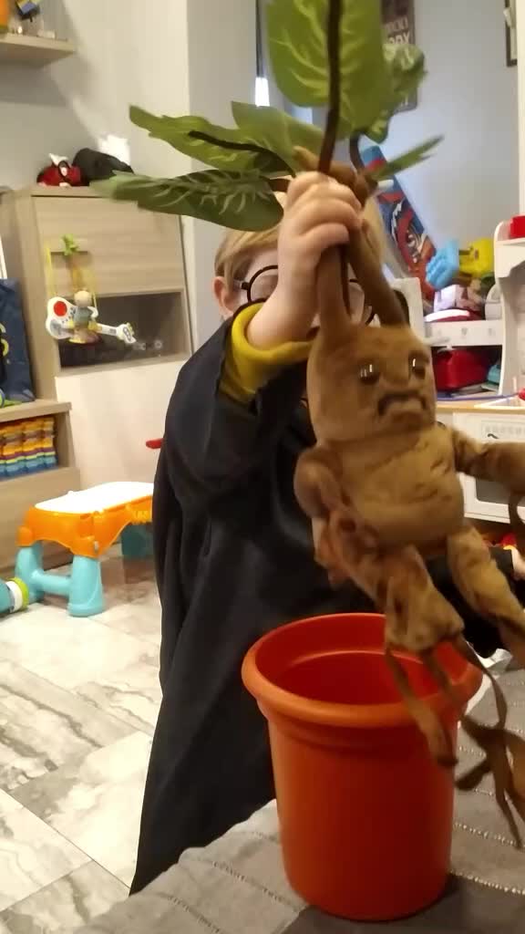@Natalia e Matthias