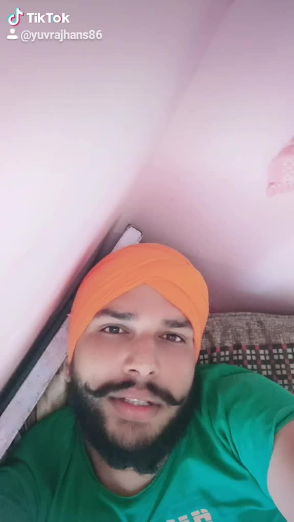@user51034265334