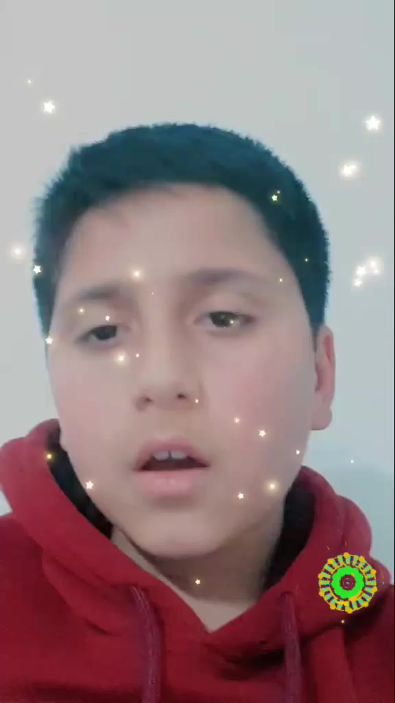@xq.Emir güvenç.xq