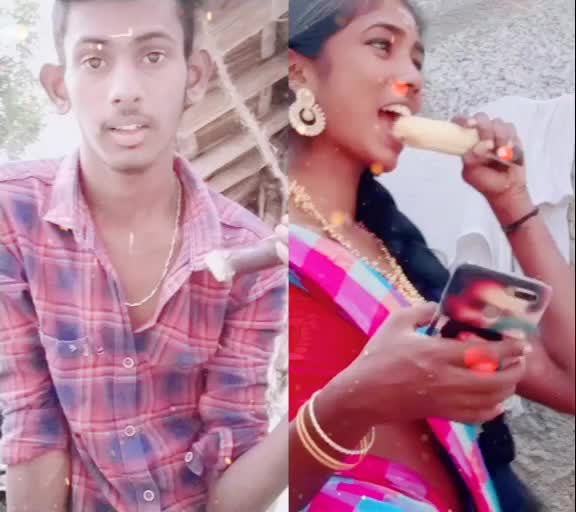 @Dhanasekar