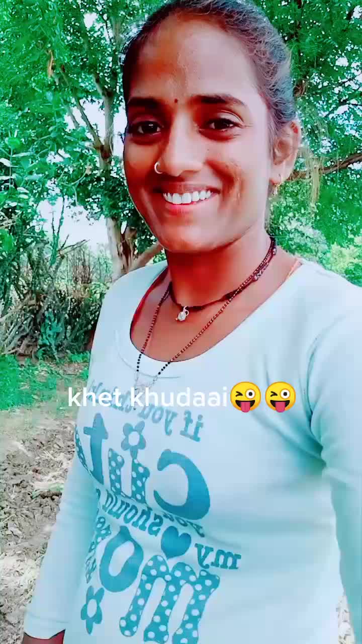 @seema8Rj chittorgrah