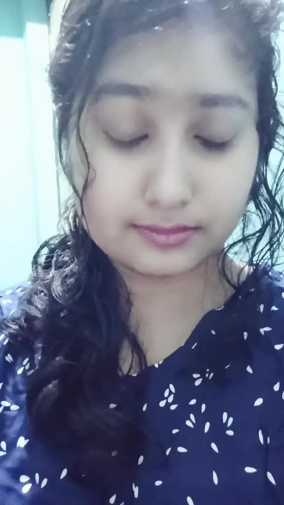@Swarnali Chakraborty