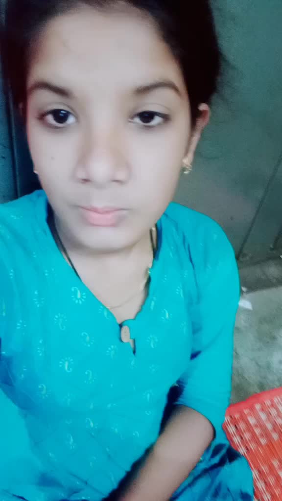 @# bad--girl's--divya