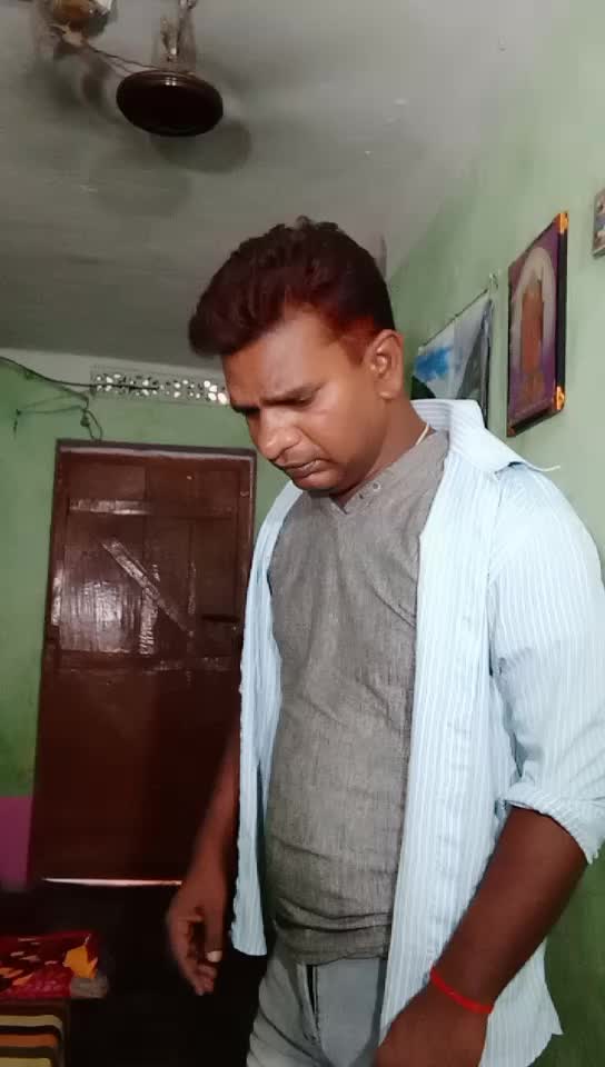 @Sunil Kumar