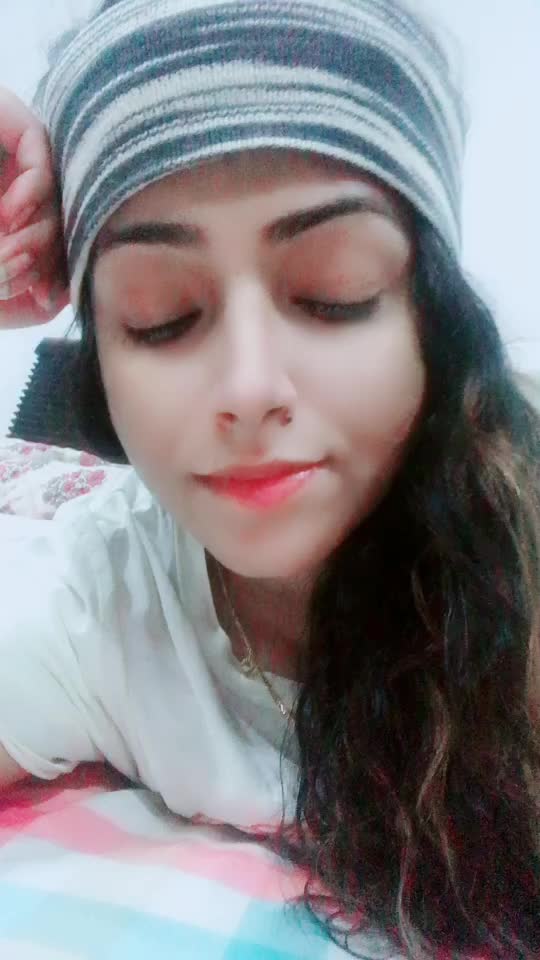 @JASPREET KAUR
