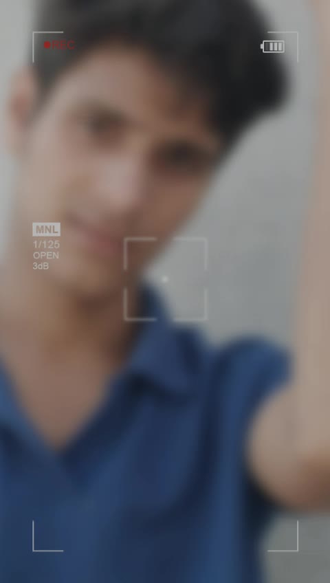 @๐ฅ AMAN ๐ฅ