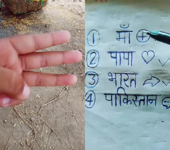 @mr_pankaj_85