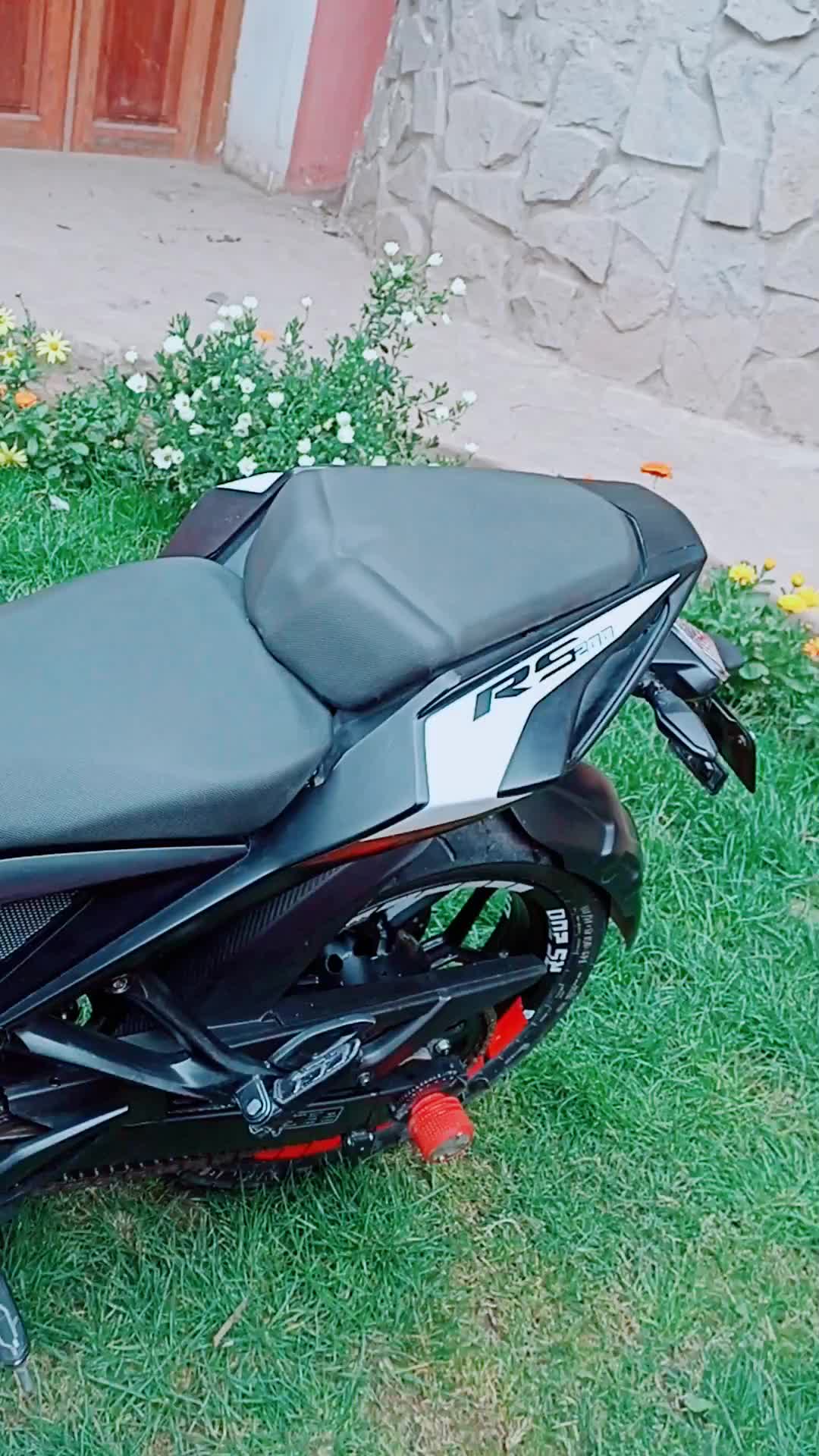 @😎bikers💙_jhonita🏍️🐼