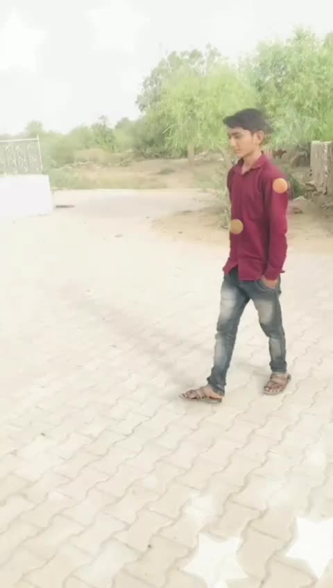 @Tik Toker