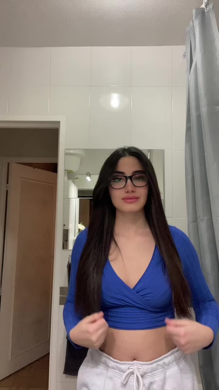 @Nour ben jouid